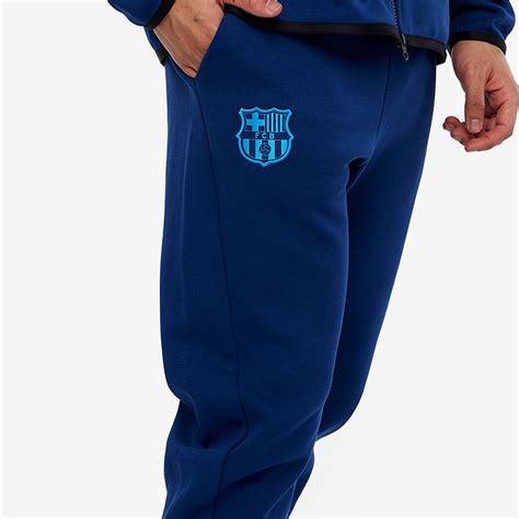 tech fleece pants replica